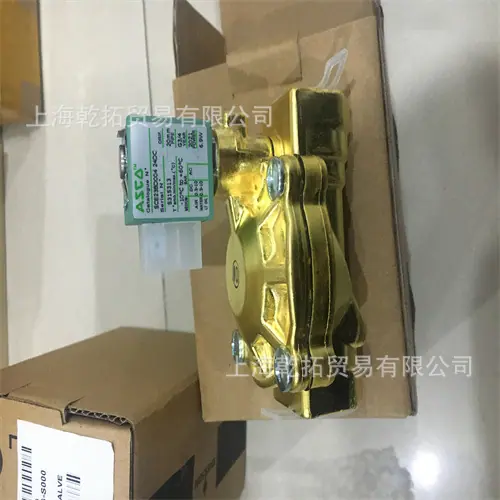 SCE238D004 24DC
