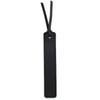 Separador de cuero transfronterizo bloc de notas Marcador productos culturales y creativos clip de página en stock Amazon mismo separador