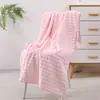 Toalla de Baño para Uso Doméstico, Unisex, Sin Algodón, Pura, Adulto, Nuevo Modelo 2025, Suave, Alta Calidad, Absorbente, Adecuada para Dormitorios Estudiantiles, No Suelta Pelusa