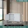 Gabinete de Blindagem para Celular, Sala de Exames, Conferência, Blindagem de Sinal Físico, Armário de Armazenamento de Chão, Armário de Armazenamento de Parede, Armário de Arquivos
