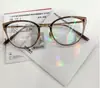 Lentes Kemi de Corea del Sur, anti-luz azul, para miopía, con película de resina asférica resistente al desgaste, U6X Kemi Jin Gang