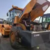 Venta directa de comercio exterior 20 toneladas 16 toneladas 14 toneladas Rodillo Xugong XS263JXS223J con buena calidad y bajo precio