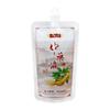 Wow Bolsa Personalizada de Medicina China Bolsa Líquida Bolsa de Embalaje de Plástico de Grado Alimenticio Bolsa Especial para Medicina China Bolsa con Boquilla Autoportante