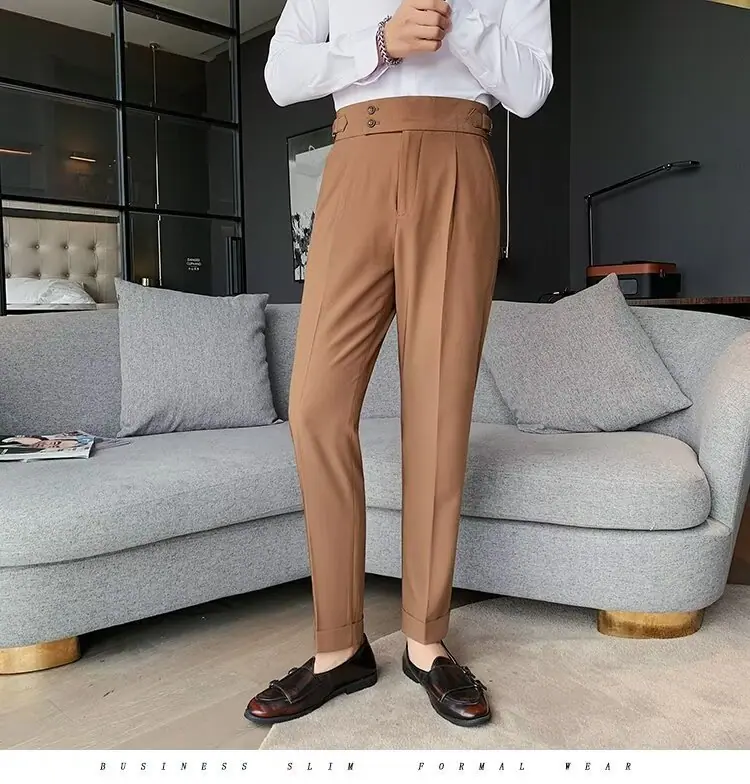 详情图_17.jpeg