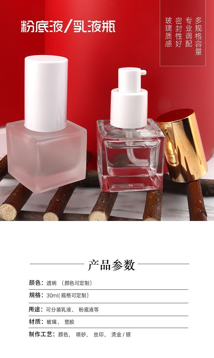 O1CN01FhzEhQ1WXzEjpu0tR_!!9485