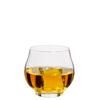 Taça de Vinho de Vidro Doméstico de Uma Taça Taça de Vinho Branco Copo Bala Copo de Licor Vidro Soprado à Mão Copo de Shot Conjunto de Vinho