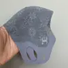 Máscara de Seda Gelada para Viagem de Verão, Proteção UV, Proteção para os Olhos, Tridimensional à Prova de Poeira, Respirável, Proteção Solar ao Ar Livre, Protetor Solar Aprimorado para Mulheres