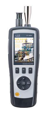 DT-9880图片8