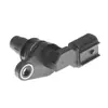 Para Sensor de Posición de Árbol de Levas Mazda L3G2-18-230 L3G 118221 L3G 218230