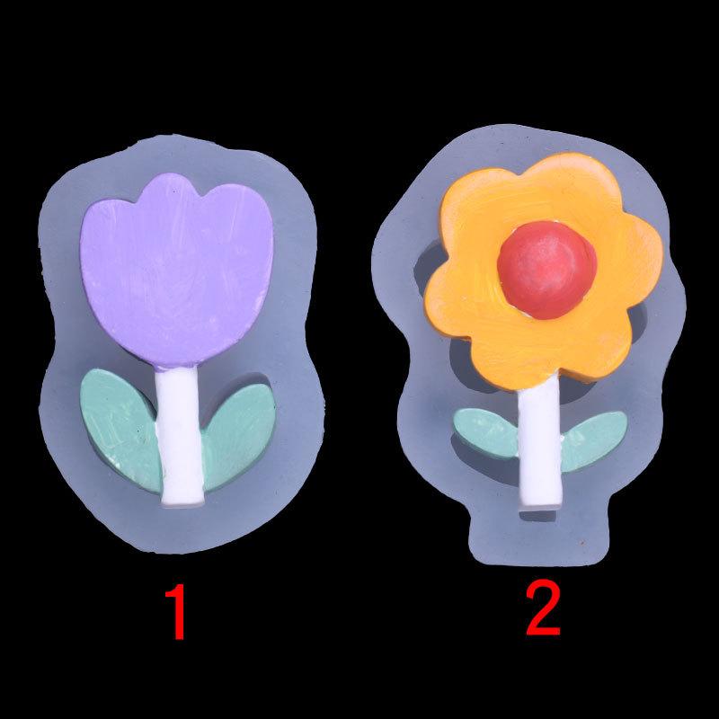 12-15-7-3