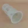 Filtro da tampa de abastecimento de combustível transfronteiriço A229900000886 Filtro 205-04-71141 Sany pc200