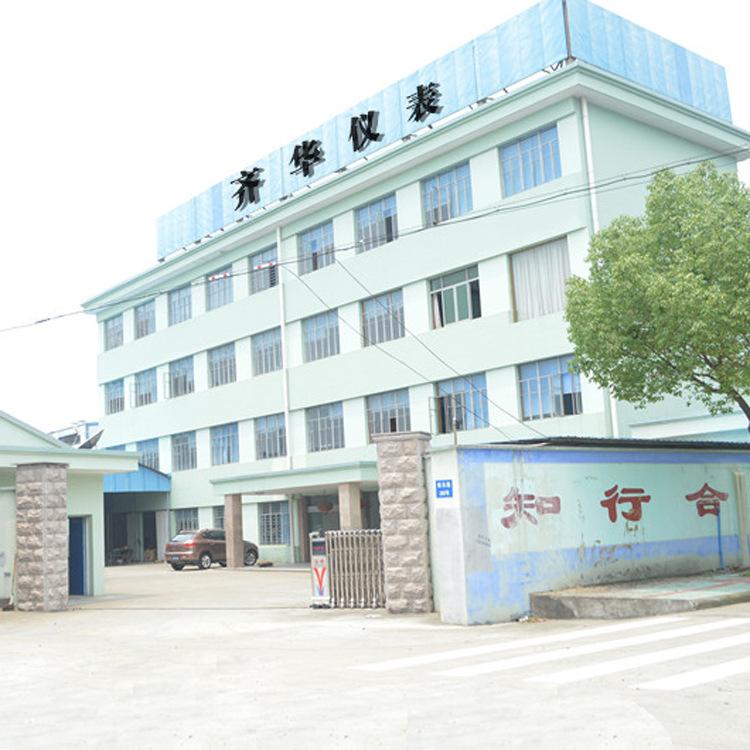 DSC_0311_副本