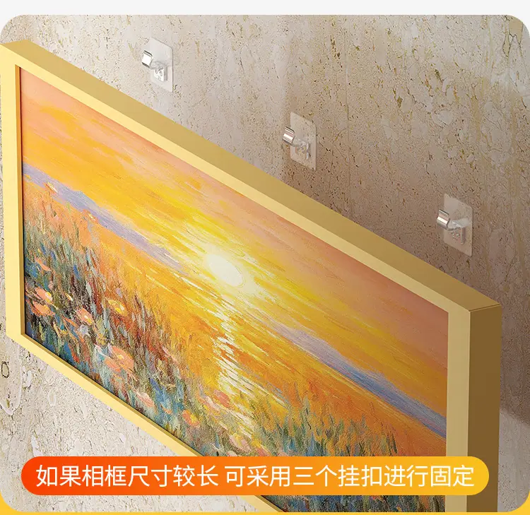 详情页_04.jpg