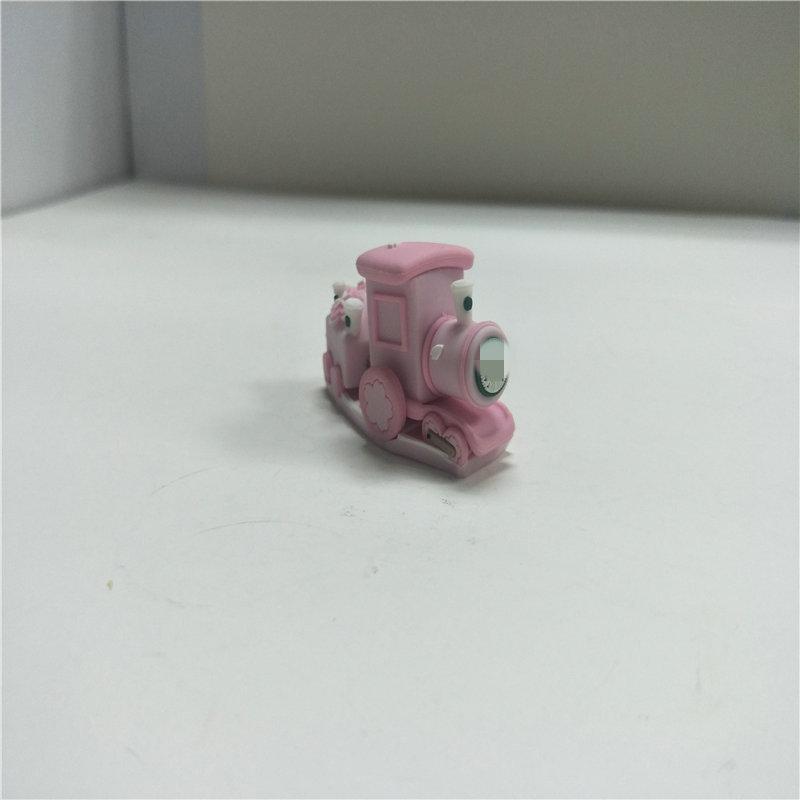 8摆件E-281