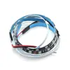 Tablero Neumáticos Interiores y Exteriores Caballete Guardabarros Faro Freno de Disco Disco Carenado Frontal Hi-Loop Accesorios para Patinete Eléctrico Zora