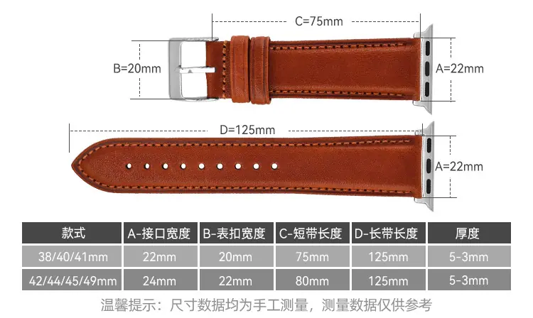 F-017-A-ZR_03.jpg