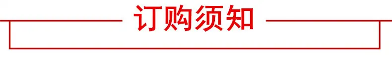 免费打样 跨境定制 运动日常加压收腰带透气防滑条支撑护腰带