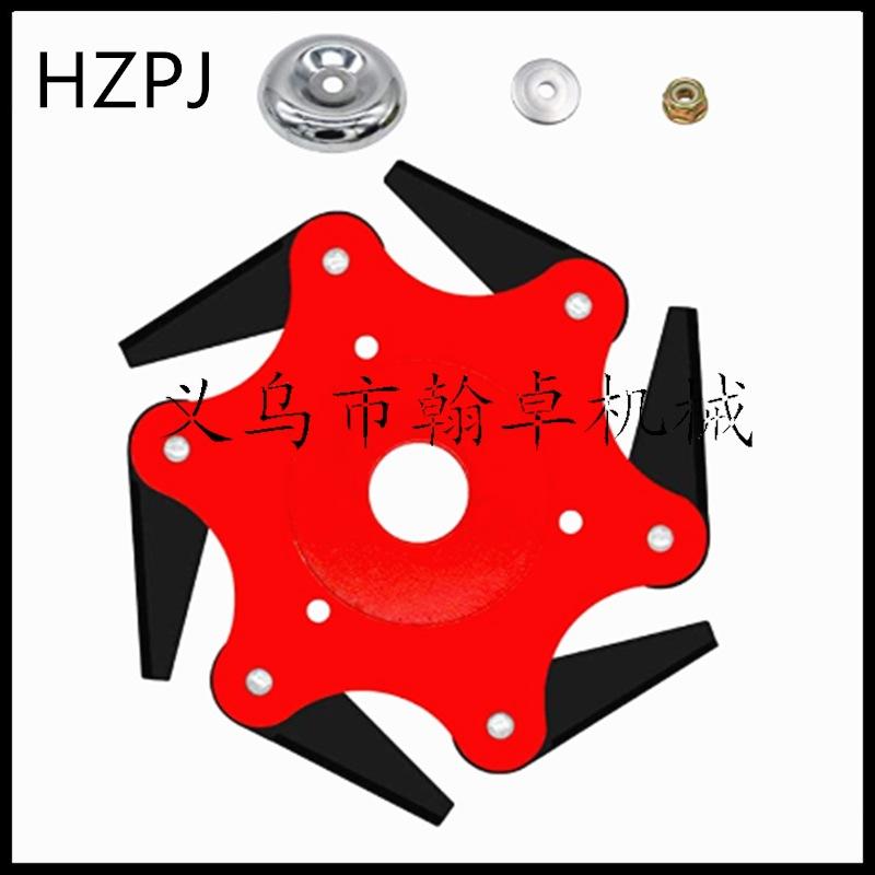 _K7CGAW3X$S[R_TX7LUF4V2_副本