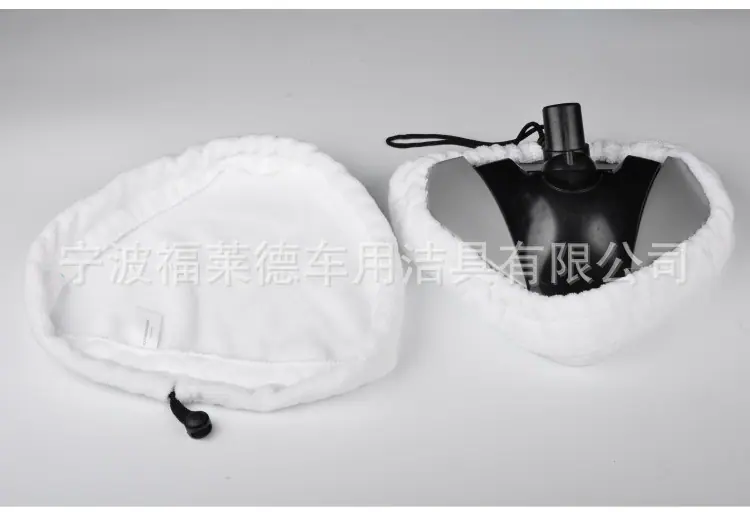 图形10_03