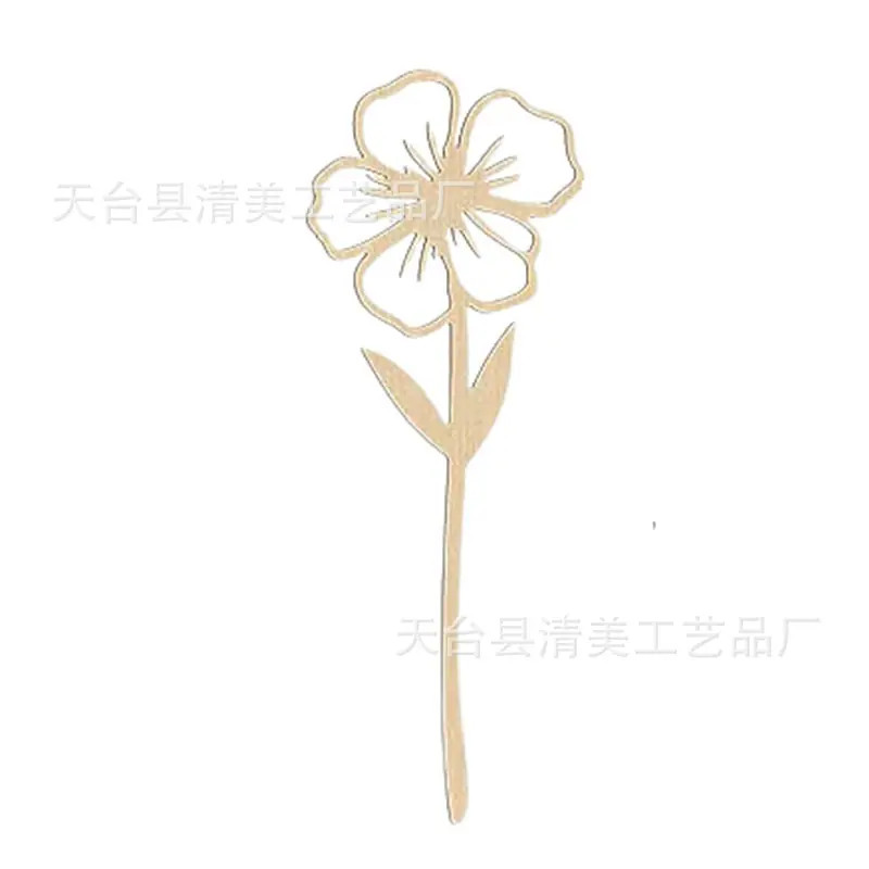 未标题-9