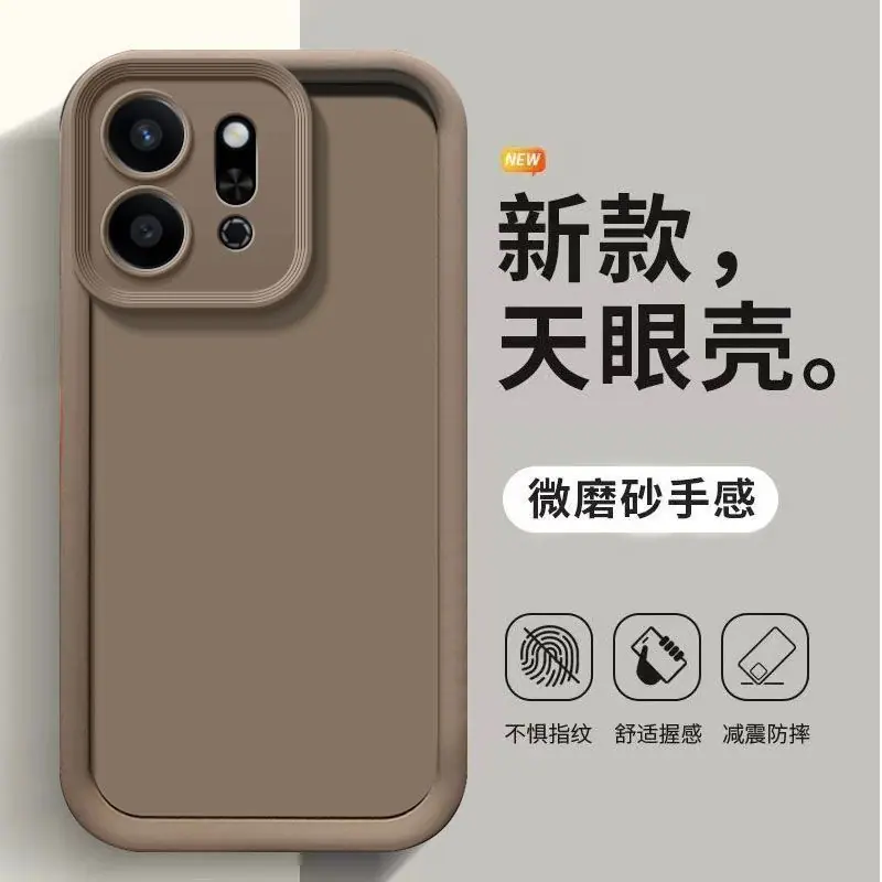 主图_2