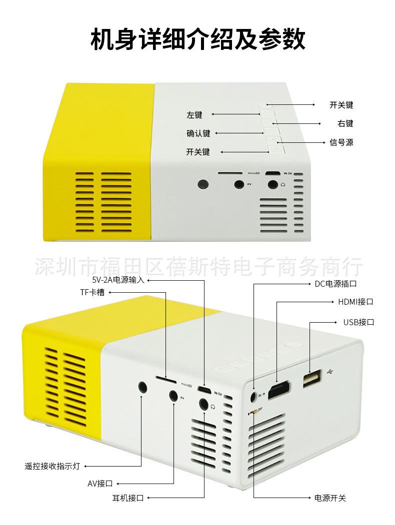 O1CN016UKuMq1DXY6He8FtF_!!2207