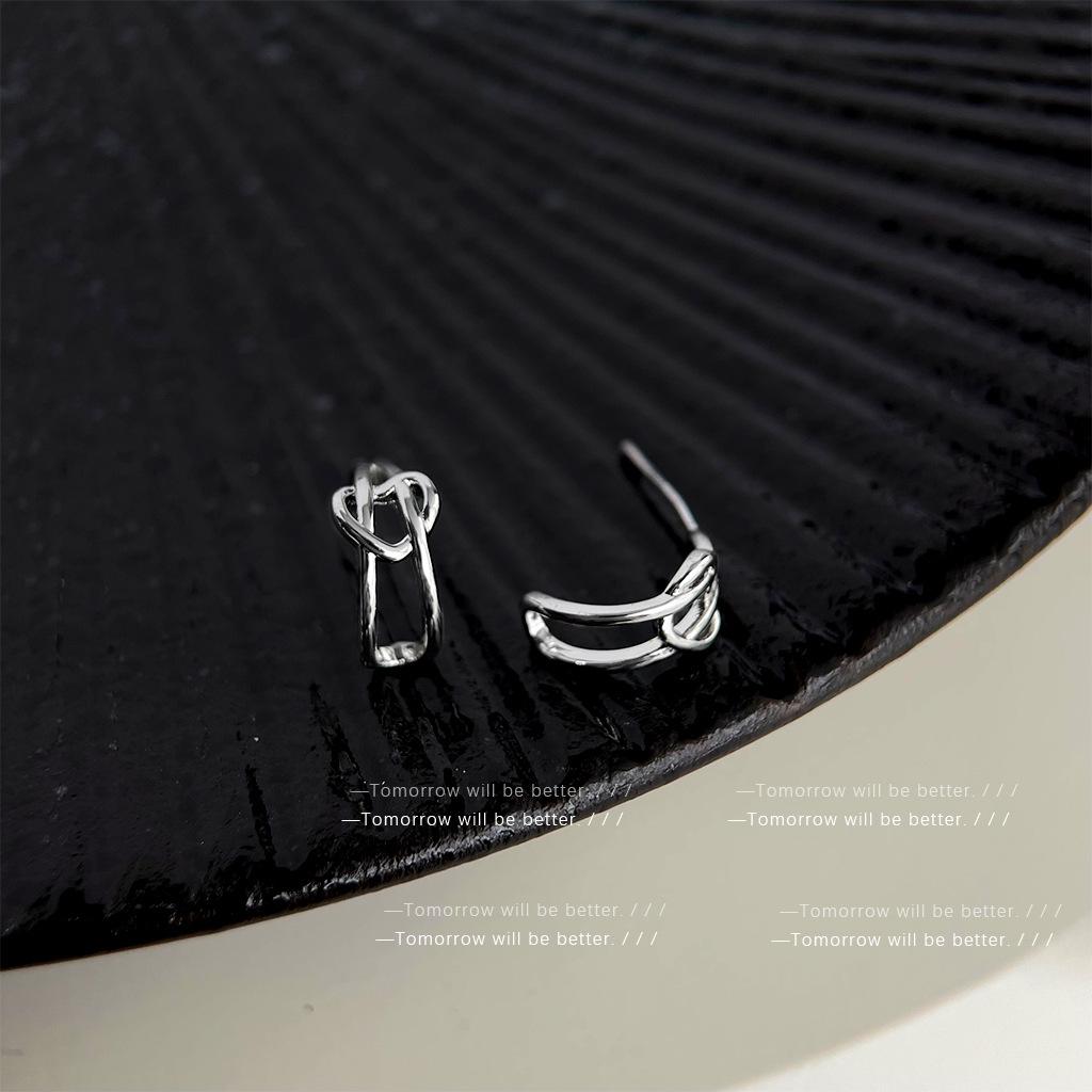 耳语6_0000s_0040_组 1 拷贝 40.jpg