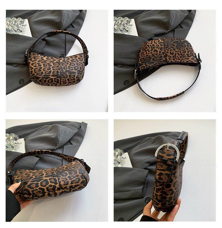 2025011717524531959040w750h772_750x750.j