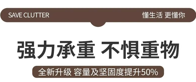 详情图片_12.jpg