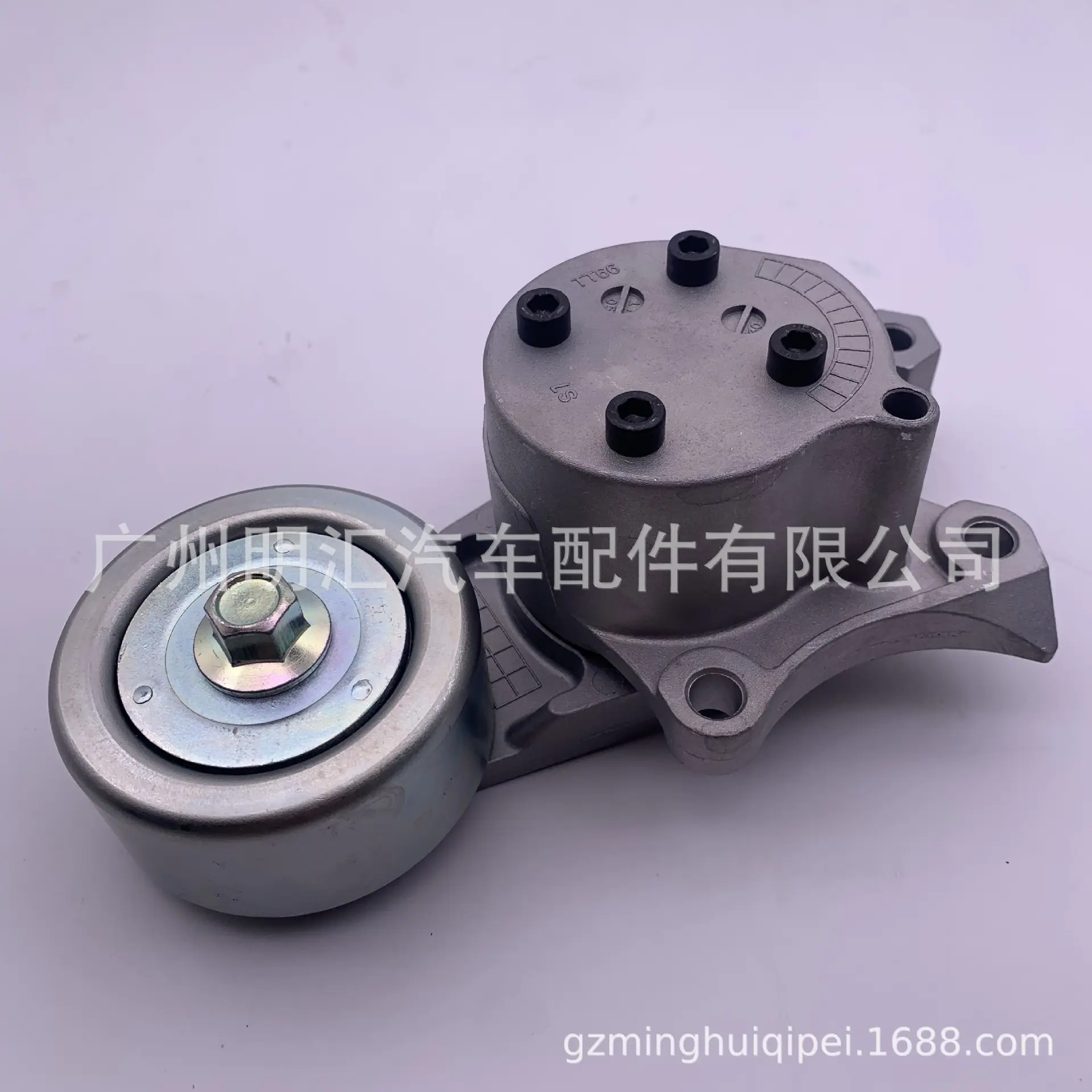 60CDA814C403BA2882C554BC5AE7EF