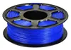 Consumíveis para Impressora 3D 1kg 1.75mm Filamento para Caneta de Impressão Fabricante Fornecimento Estável