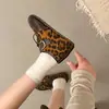 ¡Estos tenis son muy, muy, muy cómodos de usar!!!