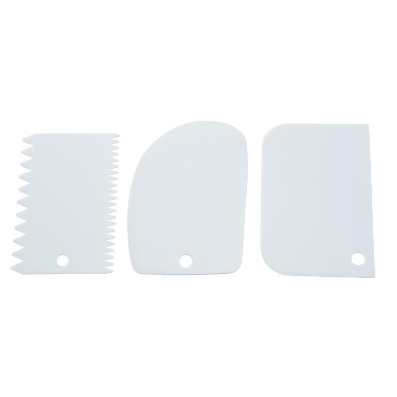 13439537884_1522837825