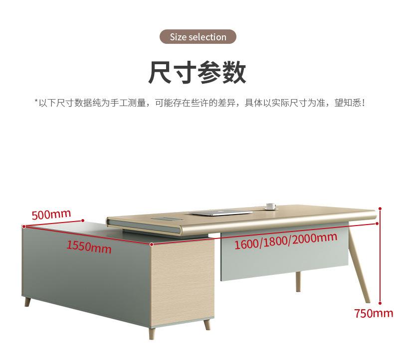 详情图片_09
