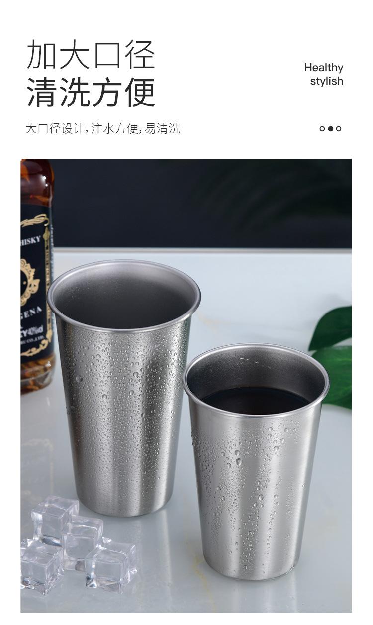 酒杯_06.jpg
