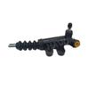 BJ0N-41-920 para accesorios de cilindro esclavo de embrague de automóvil Mitsubishi