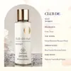 Perfume Árabe de Oriente Medio Transfronterizo Gold Sand Body Spray 250ml Fragancia Fuerte Fragancia de Larga Duración Perfume