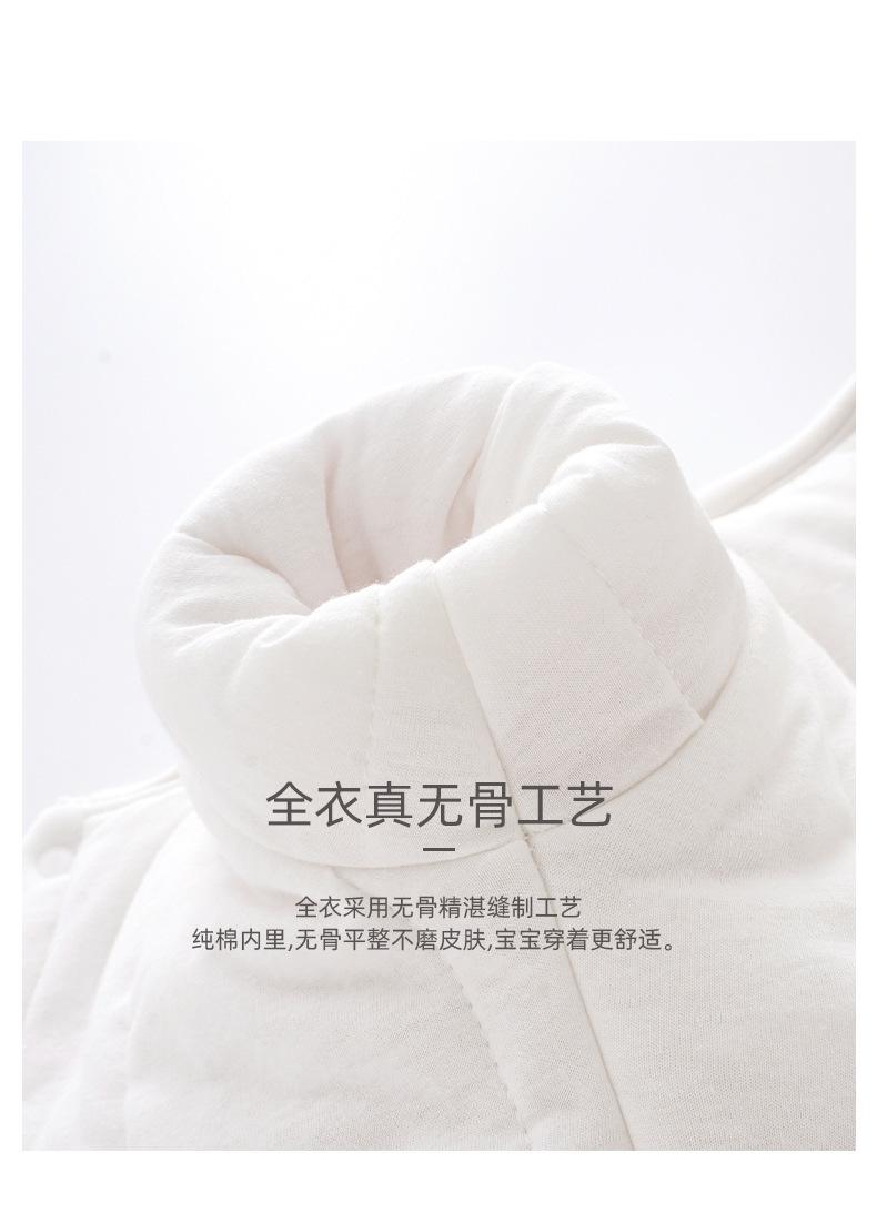 详情_05.jpg