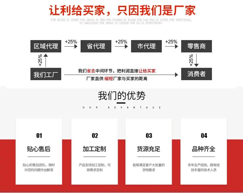 红色通用详情(2)_02