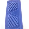 Procesos y Personalización de Fabricante de Espuma Eva de Esqueletos para Mochilas Escolares Prensados en Caliente y Frío con Forma Especial y Cojines de Espuma de Poliuretano