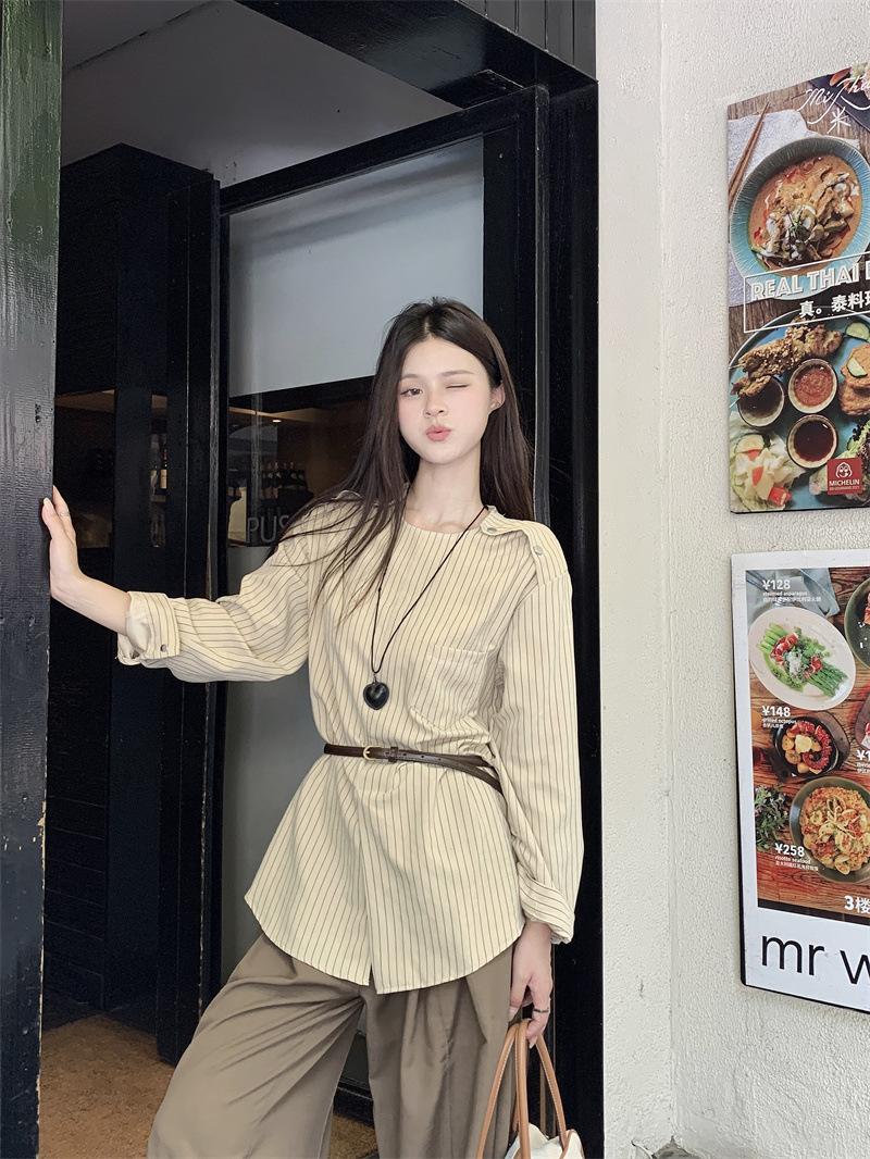 de3e381e-80ab-407d-bb9d-492a364848b7.jpe