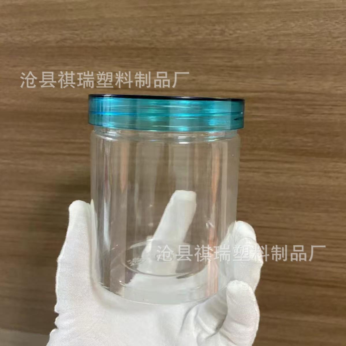 微信图片_20250307190107