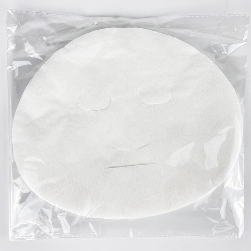 23305525564_1492322181