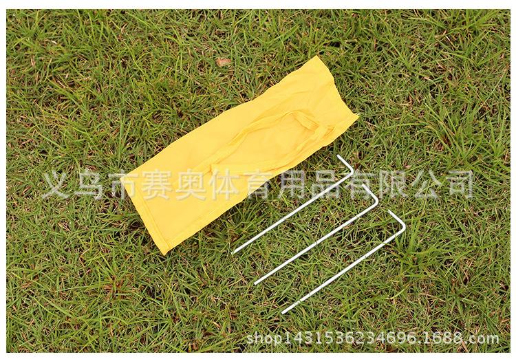 简易足球门_24