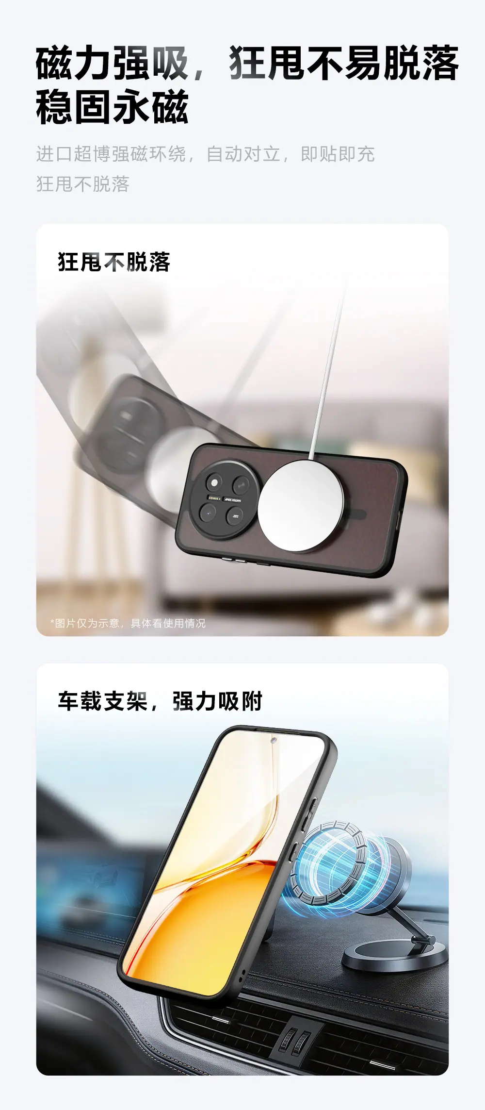 the1 (5) 拷贝.jpg