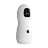 Taza Inteligente de Avión Ideal Masturbador Automático Eléctrico para Hombres Modelo Yin Verdadero Productos Sexuales para Adultos Venta al por Mayor