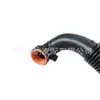 6395282082 Adecuado para Mercedes-Benz Vito/Mixto Kasten W639 Manguera de admisión de aire Conducto de admisión de aire