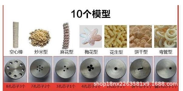 a15607d48014bf5984c2dca678ec70