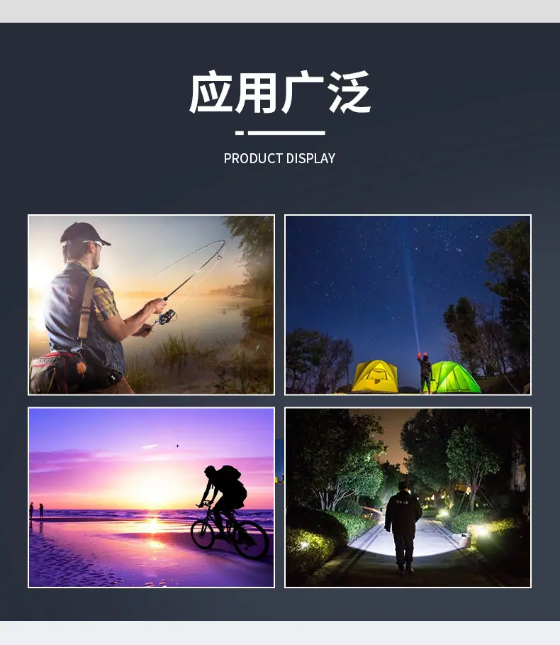 详情-10.jpg