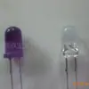 Tubo Fotoeléctrico Infrarrojo de 3 mm/5 mm